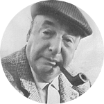 Pablo Neruda
